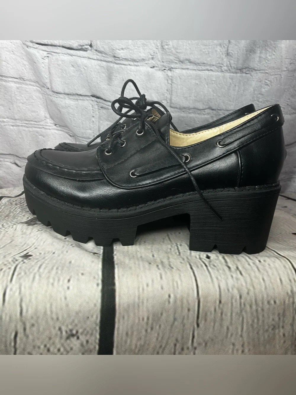 N/A item good